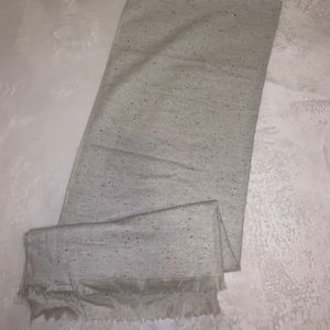 Zara - scarf
